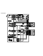 Preview for 40 page of Marantz NA6005 Service Manual