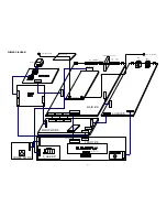 Preview for 41 page of Marantz NA6005 Service Manual