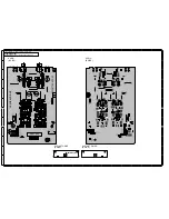 Preview for 42 page of Marantz NA6005 Service Manual