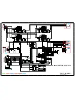 Предварительный просмотр 46 страницы Marantz NA6005 Service Manual