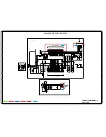 Preview for 48 page of Marantz NA6005 Service Manual