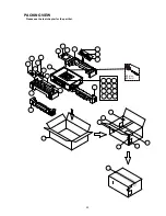 Preview for 53 page of Marantz NA6005 Service Manual