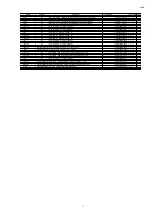 Preview for 66 page of Marantz NA6005 Service Manual