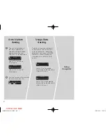 Preview for 8 page of Marantz NA6006 Quick Start Manuals