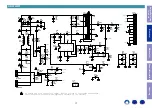 Предварительный просмотр 17 страницы Marantz NA6006 Service Manual