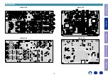 Preview for 19 page of Marantz NA6006 Service Manual