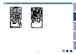 Preview for 20 page of Marantz NA6006 Service Manual