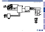 Preview for 21 page of Marantz NA6006 Service Manual