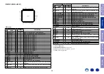 Предварительный просмотр 29 страницы Marantz NA6006 Service Manual