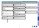 Preview for 46 page of Marantz NA6006 Service Manual