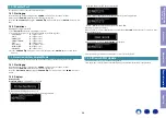 Preview for 56 page of Marantz NA6006 Service Manual