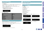 Preview for 58 page of Marantz NA6006 Service Manual