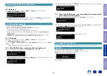 Preview for 59 page of Marantz NA6006 Service Manual