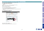 Preview for 63 page of Marantz NA6006 Service Manual