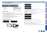 Preview for 64 page of Marantz NA6006 Service Manual