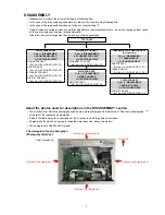 Preview for 7 page of Marantz NA7004/K1B Service Manual