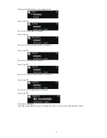 Preview for 17 page of Marantz NA7004/K1B Service Manual