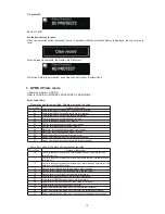 Preview for 19 page of Marantz NA7004/K1B Service Manual