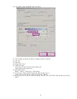 Preview for 25 page of Marantz NA7004/K1B Service Manual