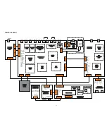 Preview for 33 page of Marantz NA7004/K1B Service Manual