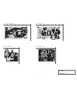 Preview for 37 page of Marantz NA7004/K1B Service Manual