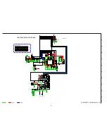 Preview for 40 page of Marantz NA7004/K1B Service Manual