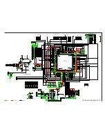 Preview for 41 page of Marantz NA7004/K1B Service Manual