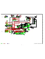 Preview for 44 page of Marantz NA7004/K1B Service Manual