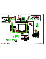 Preview for 46 page of Marantz NA7004/K1B Service Manual