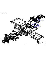 Preview for 51 page of Marantz NA7004/K1B Service Manual