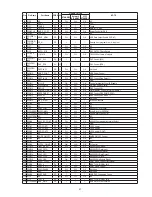 Preview for 57 page of Marantz NA7004/K1B Service Manual