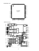 Preview for 62 page of Marantz NA7004/K1B Service Manual