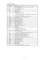 Preview for 63 page of Marantz NA7004/K1B Service Manual