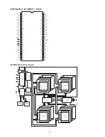 Preview for 66 page of Marantz NA7004/K1B Service Manual