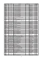 Preview for 78 page of Marantz NA7004/K1B Service Manual