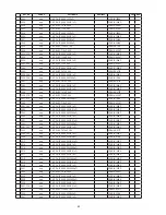 Preview for 80 page of Marantz NA7004/K1B Service Manual