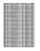 Preview for 84 page of Marantz NA7004/K1B Service Manual