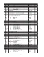 Preview for 86 page of Marantz NA7004/K1B Service Manual