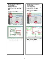 Preview for 5 page of Marantz NA8005 Service Manual