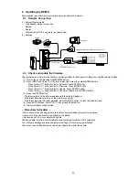 Preview for 26 page of Marantz NA8005 Service Manual