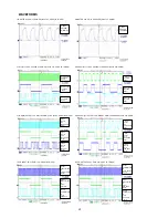 Предварительный просмотр 40 страницы Marantz NA8005 Service Manual