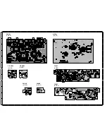 Preview for 46 page of Marantz NA8005 Service Manual