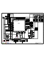 Предварительный просмотр 49 страницы Marantz NA8005 Service Manual