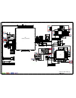 Preview for 50 page of Marantz NA8005 Service Manual