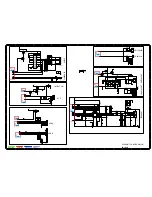 Preview for 51 page of Marantz NA8005 Service Manual