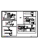 Предварительный просмотр 51 страницы Marantz NA8005 Service Manual