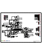 Предварительный просмотр 52 страницы Marantz NA8005 Service Manual