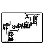 Предварительный просмотр 53 страницы Marantz NA8005 Service Manual