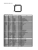 Preview for 64 page of Marantz NA8005 Service Manual