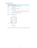 Предварительный просмотр 69 страницы Marantz NA8005 Service Manual